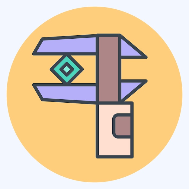 Kulinaria — Przepis na smaczne rozwiązania logo